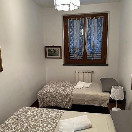 Apartamento Casa Maria San Donnino  Exterior foto