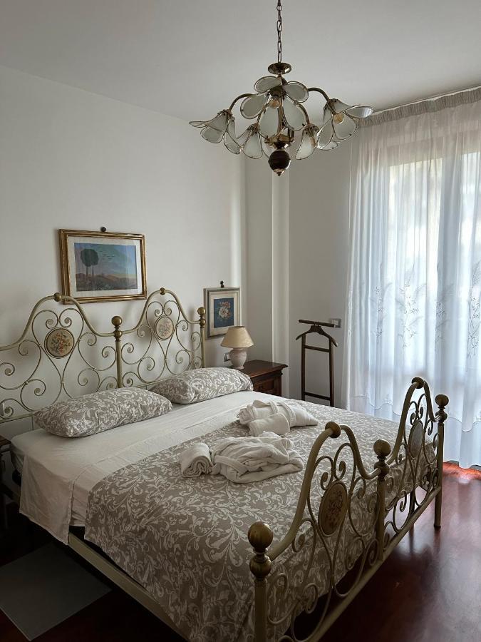 Apartamento Casa Maria San Donnino  Exterior foto